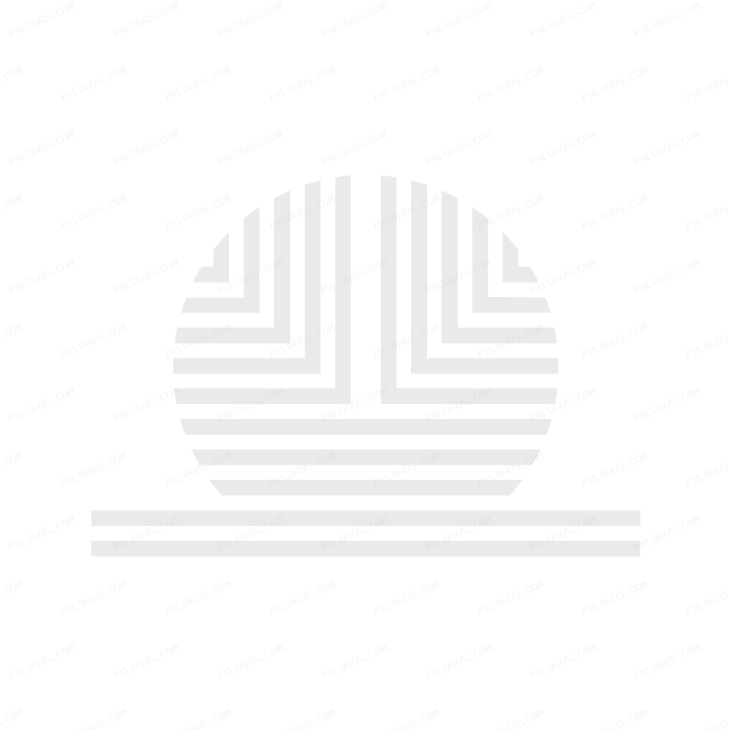 Token Pry Logo PNG with transparent background