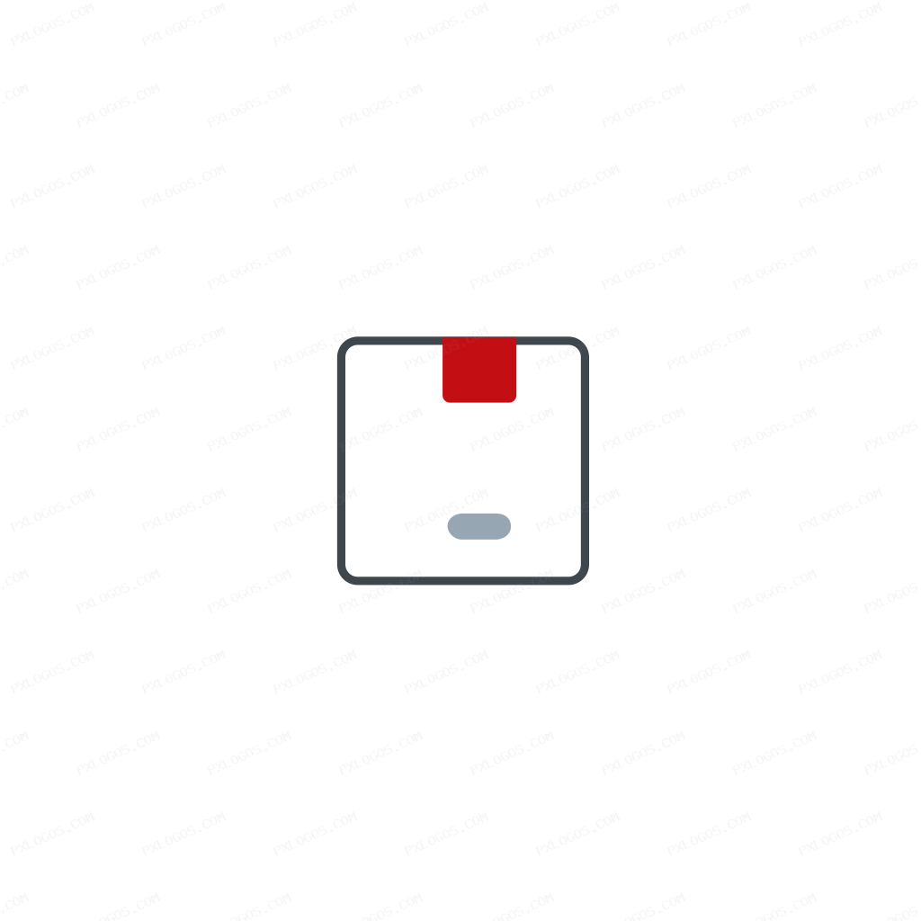 Avm Repeater 600 Logo PNG with transparent background