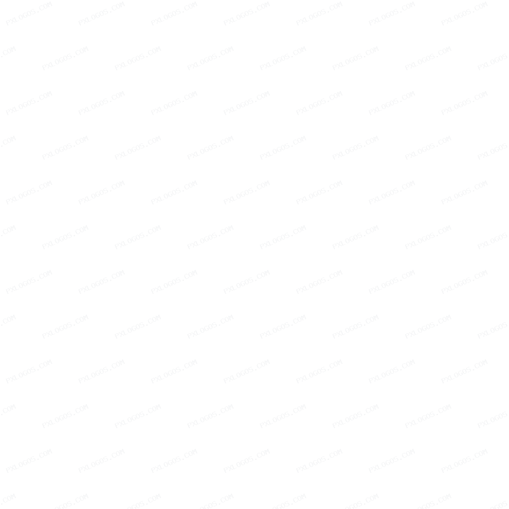 Token Qrl Logo PNG with transparent background