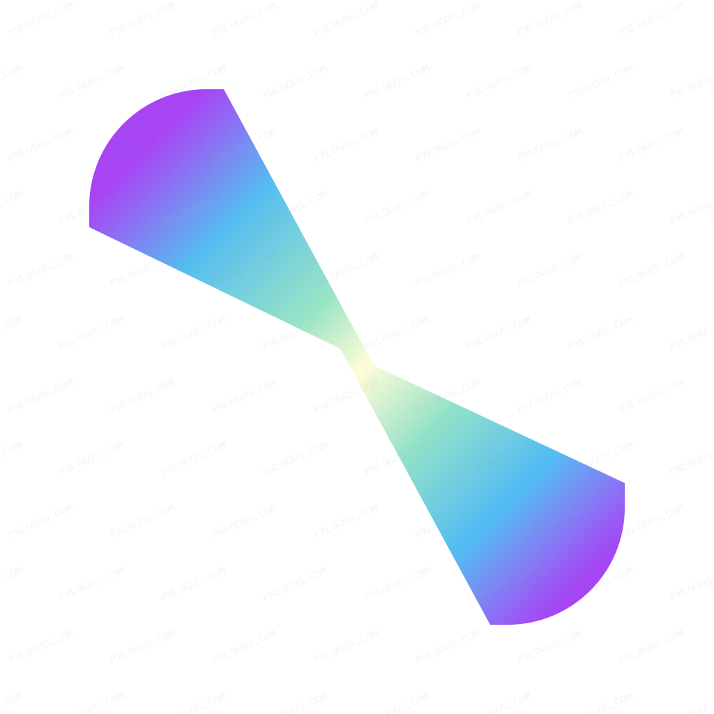 Token Qsr Logo PNG with transparent background