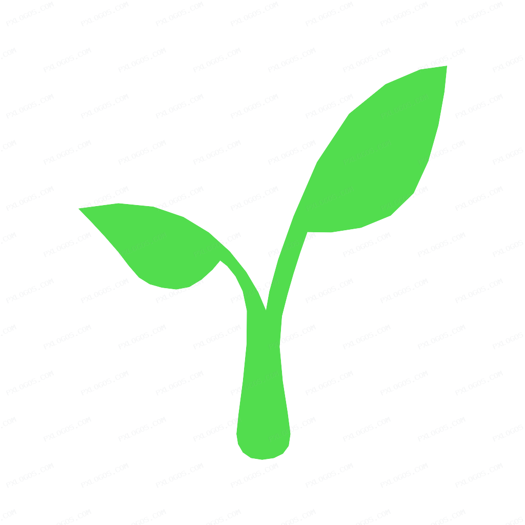 Token Rad Logo PNG with transparent background