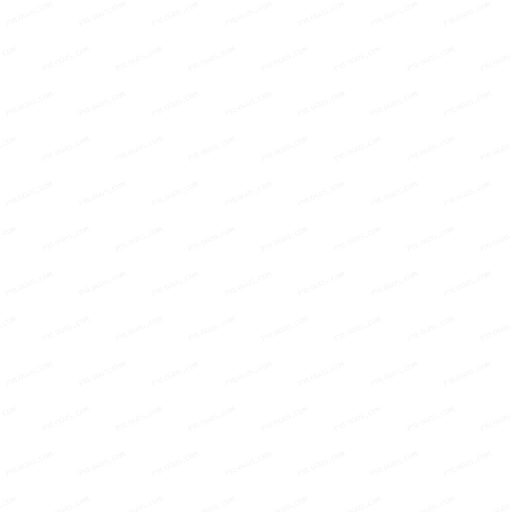 Token Rdn Logo PNG with transparent background