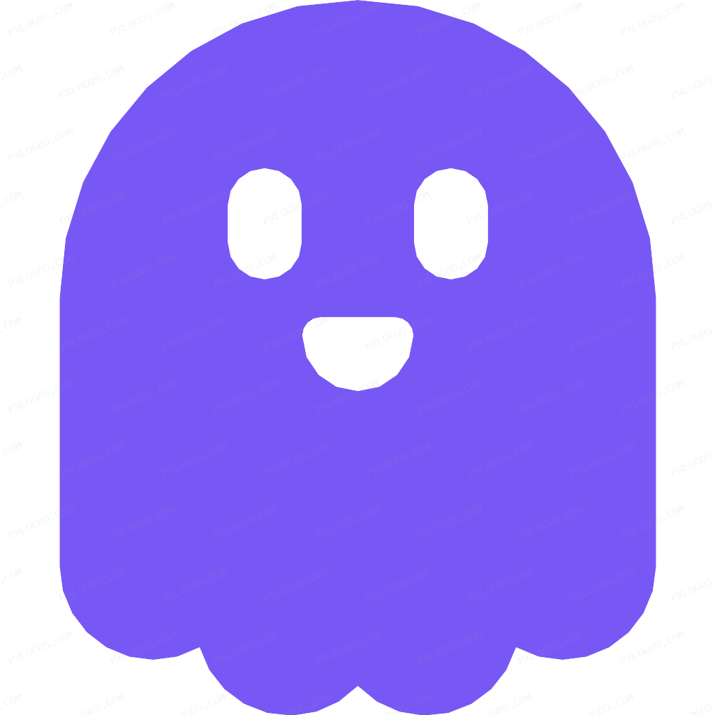 Await Logo PNG with transparent background