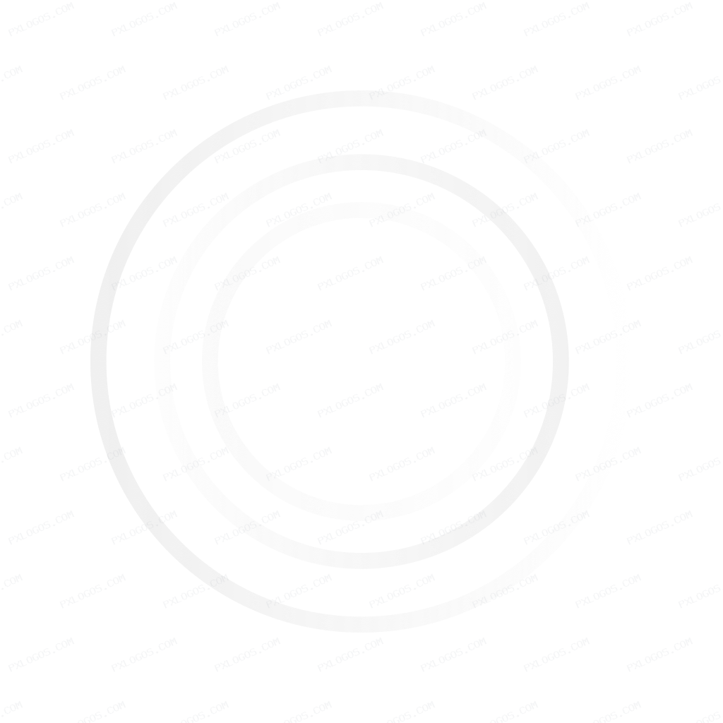 Token Rgt Logo PNG with transparent background