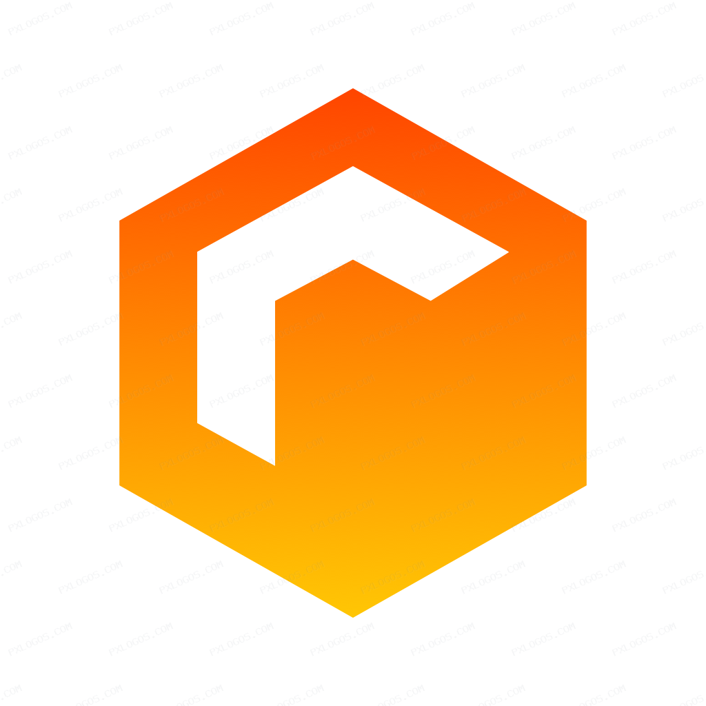 Token Rly Logo PNG with transparent background