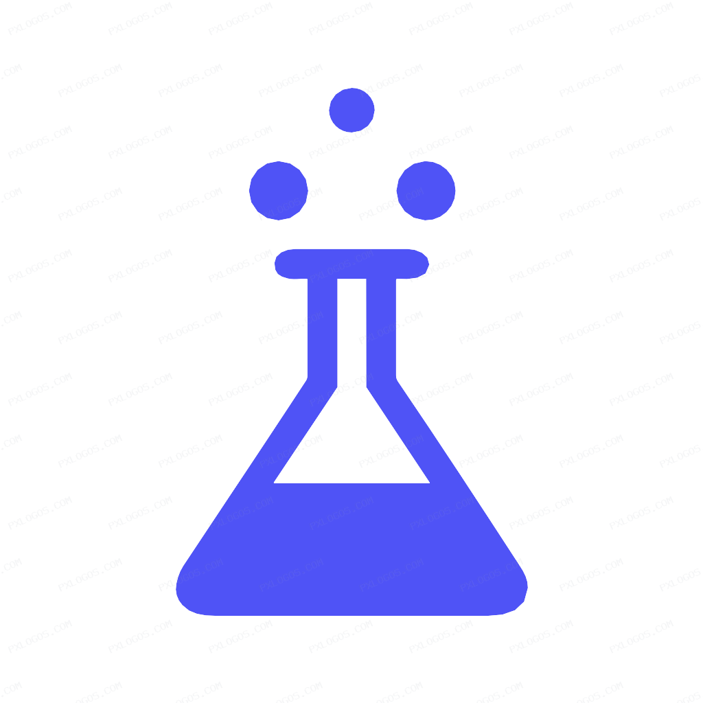 Token Rsc Logo PNG with transparent background
