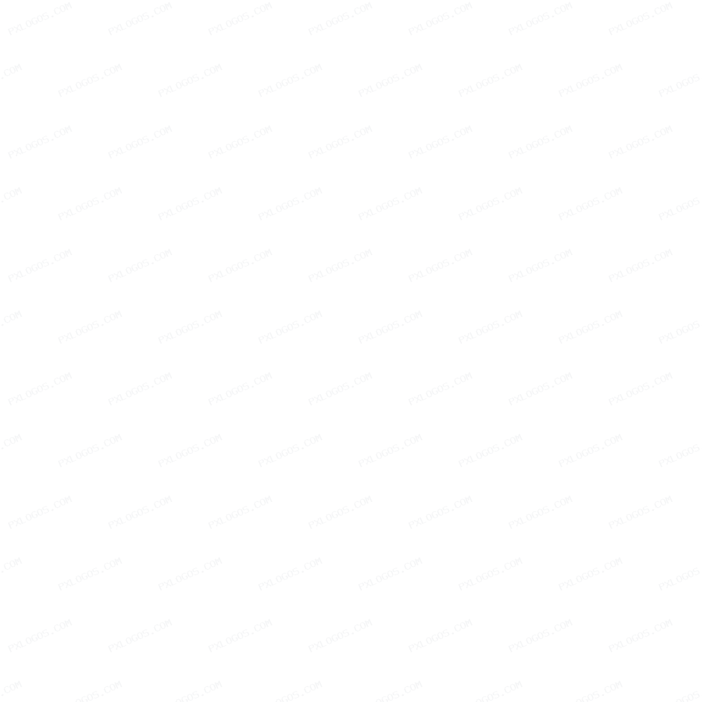 Token Rsr Logo PNG with transparent background