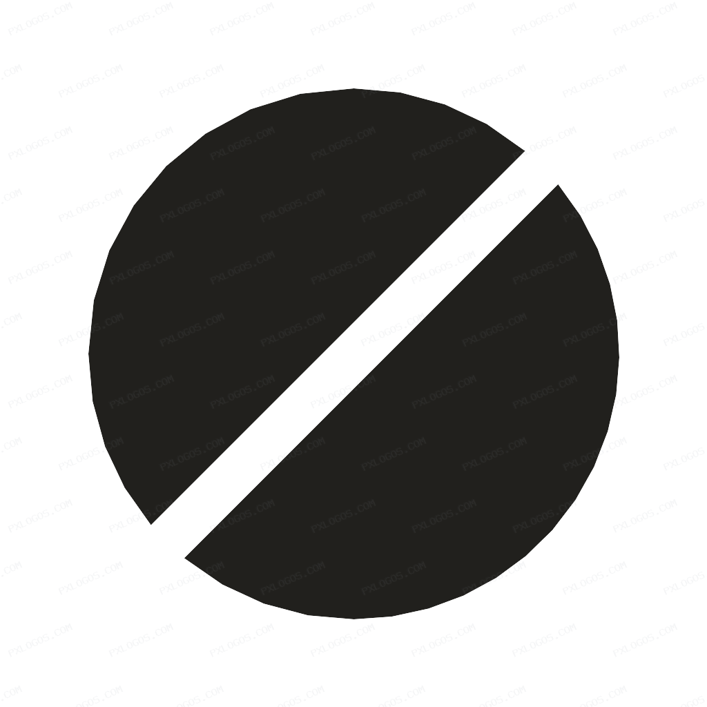 Token Sai Logo PNG with transparent background