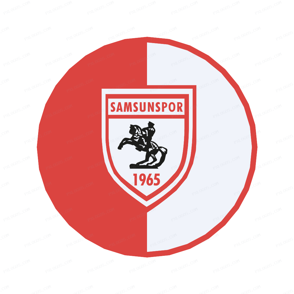 Token Sam Logo PNG with transparent background