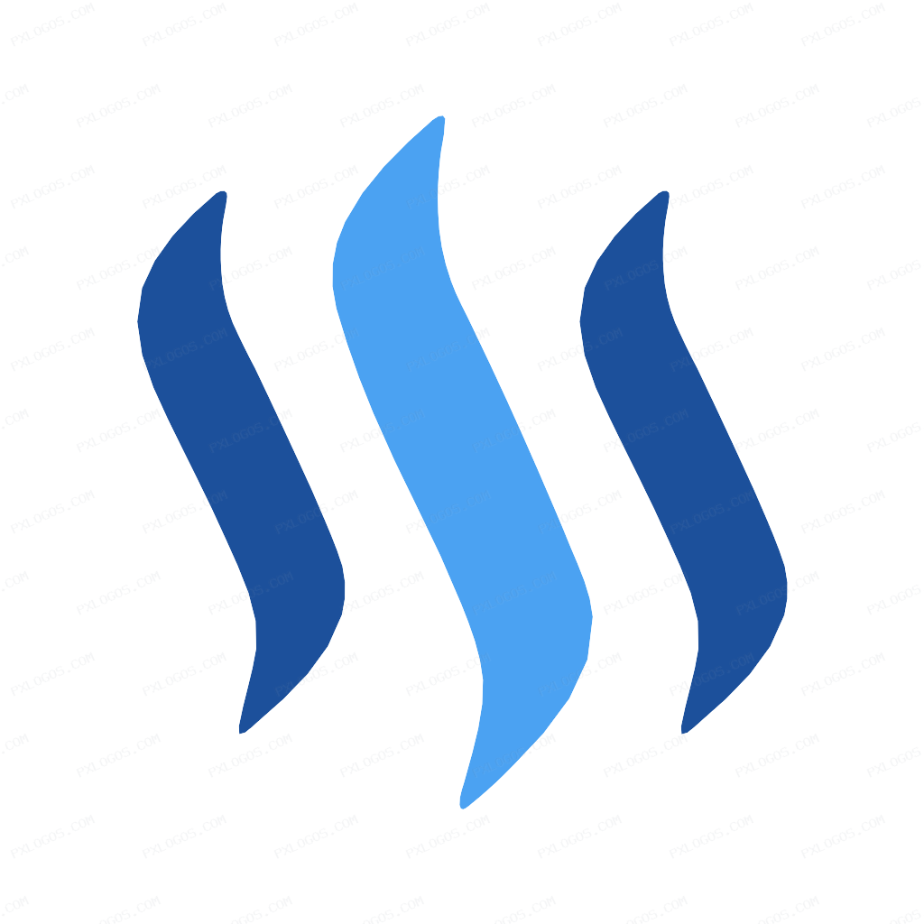 Token Sbd Logo PNG with transparent background
