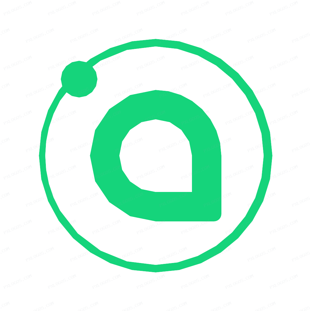 Token Sc Logo PNG with transparent background