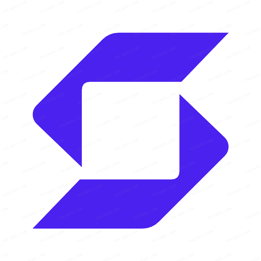 Token Sfp Logo PNG with transparent background