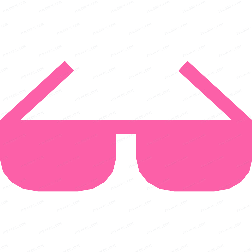 Awesome Lists Logo PNG with transparent background