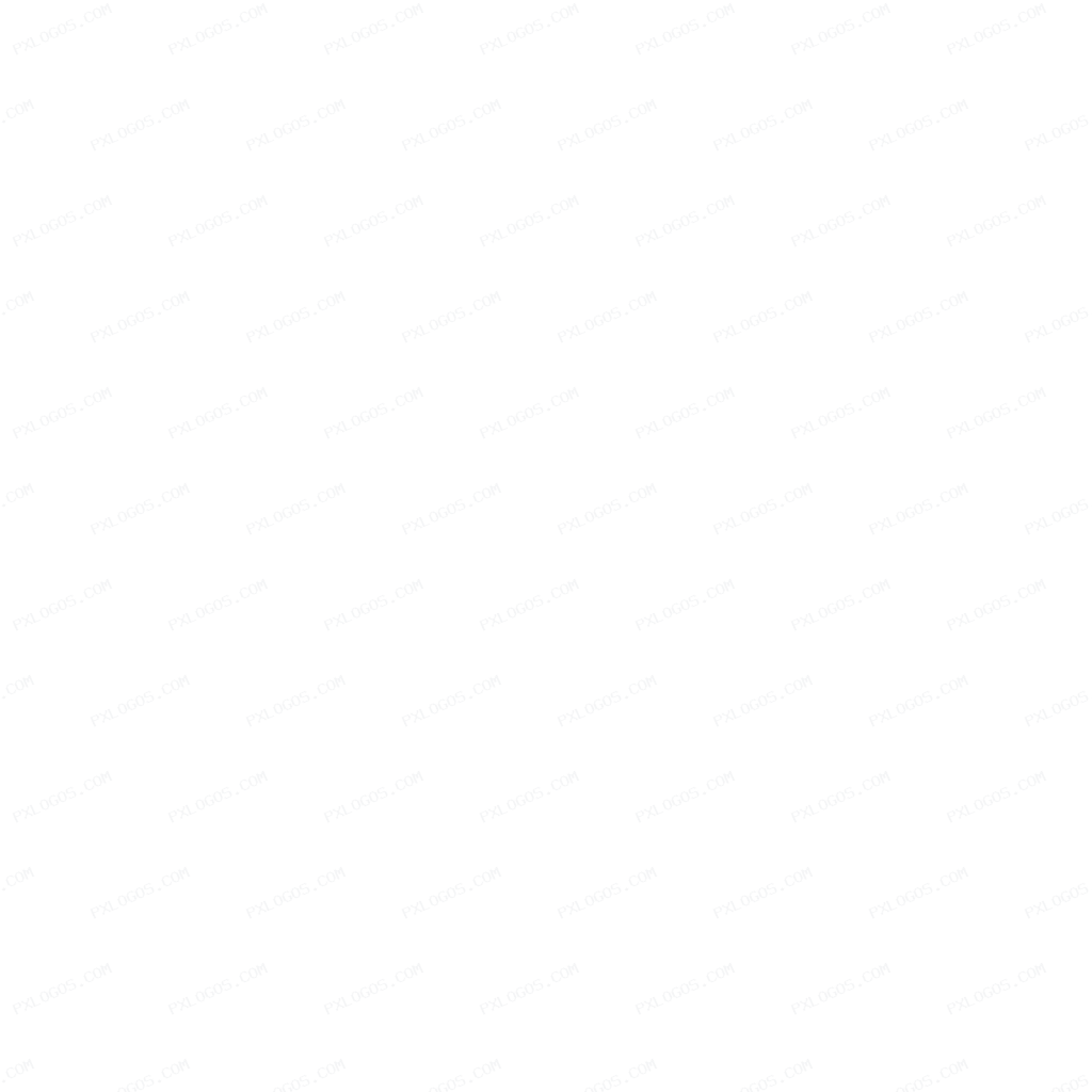Token Skl Logo PNG with transparent background