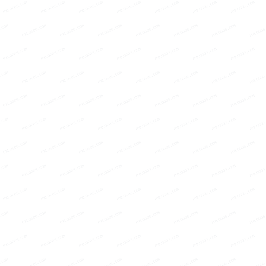 Token Smt Logo PNG with transparent background