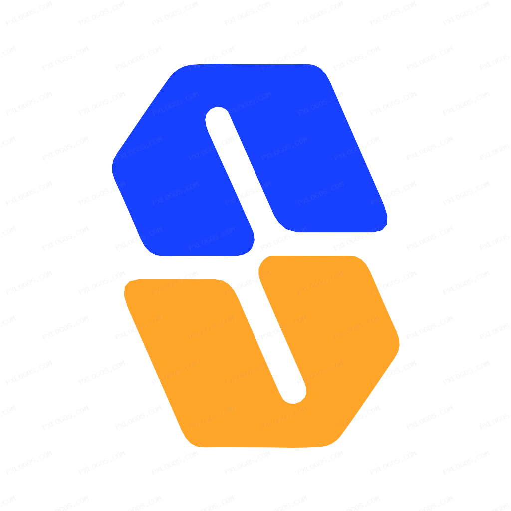 Token Sn Logo PNG with transparent background