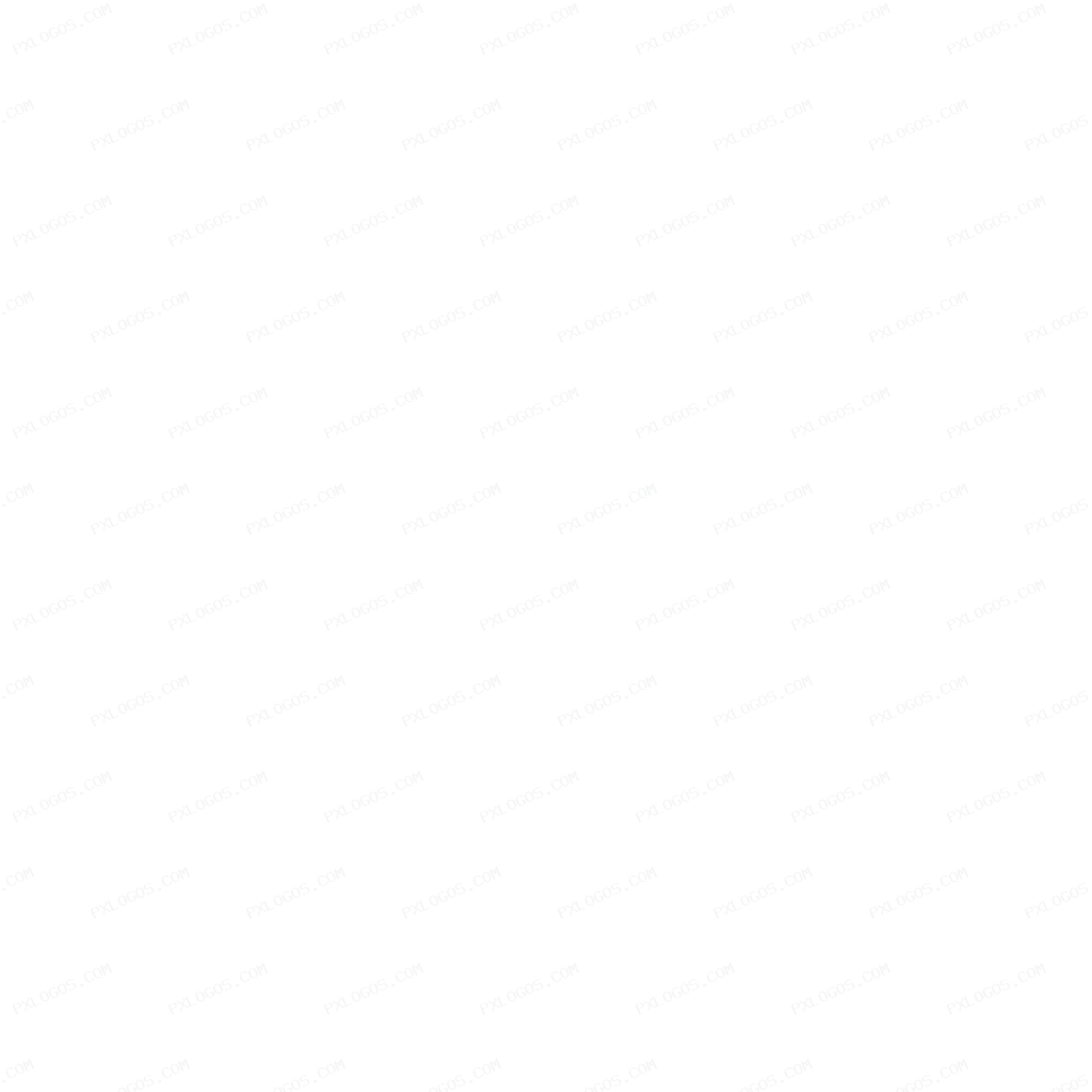 Token Sns Logo PNG with transparent background