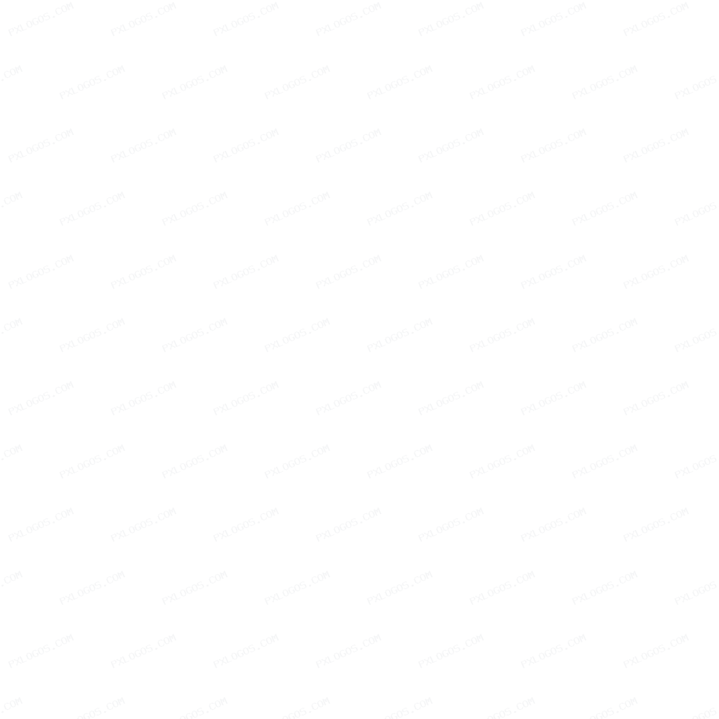 Token Spc Logo PNG with transparent background