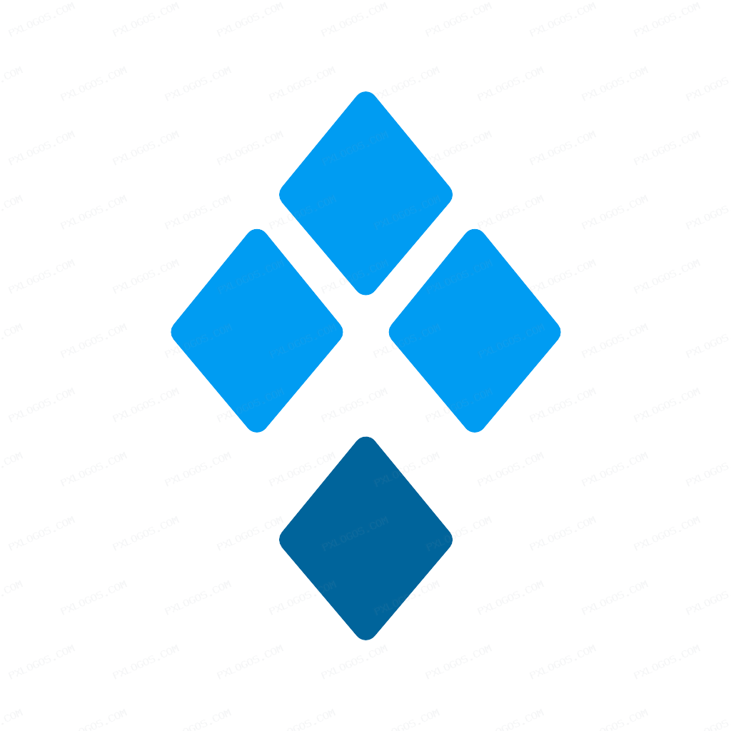 Token Ssv Logo PNG with transparent background