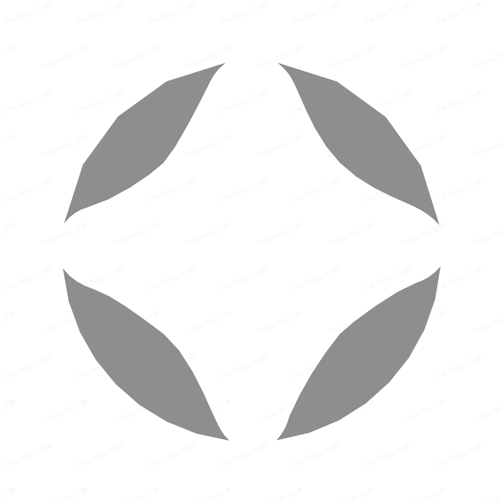 Token Stg Logo PNG with transparent background