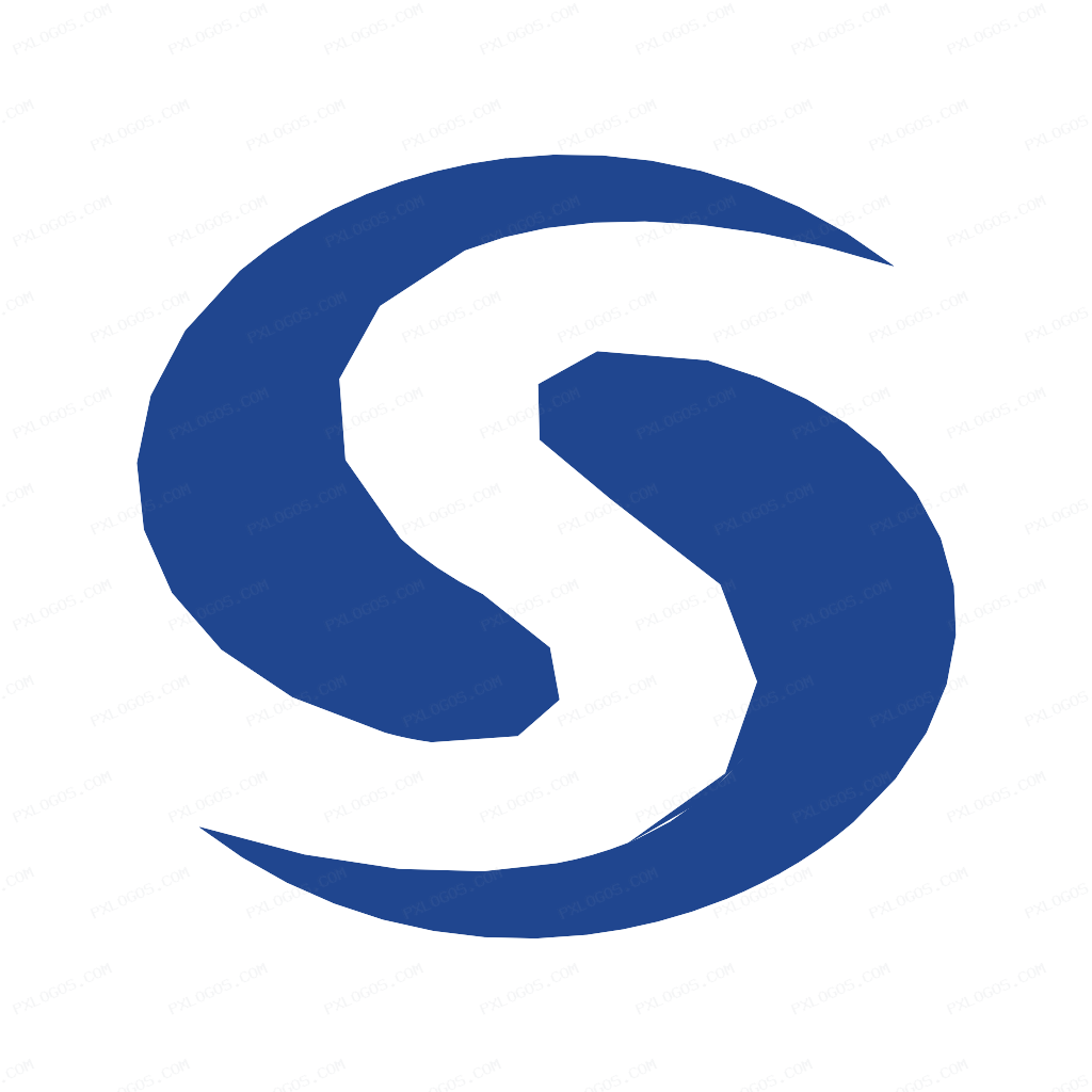Token Sys Logo PNG with transparent background