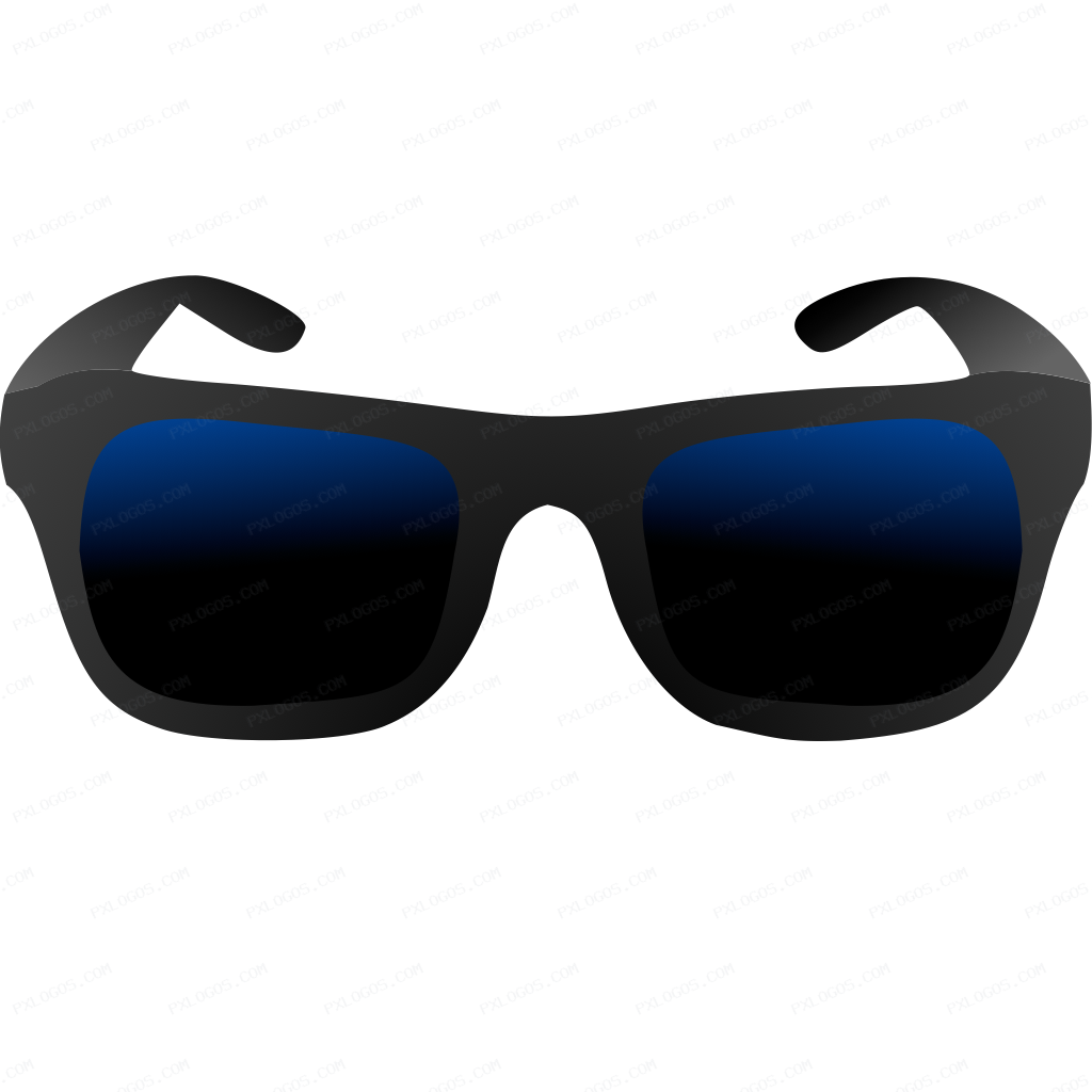 Awesomelogos Logo PNG with transparent background
