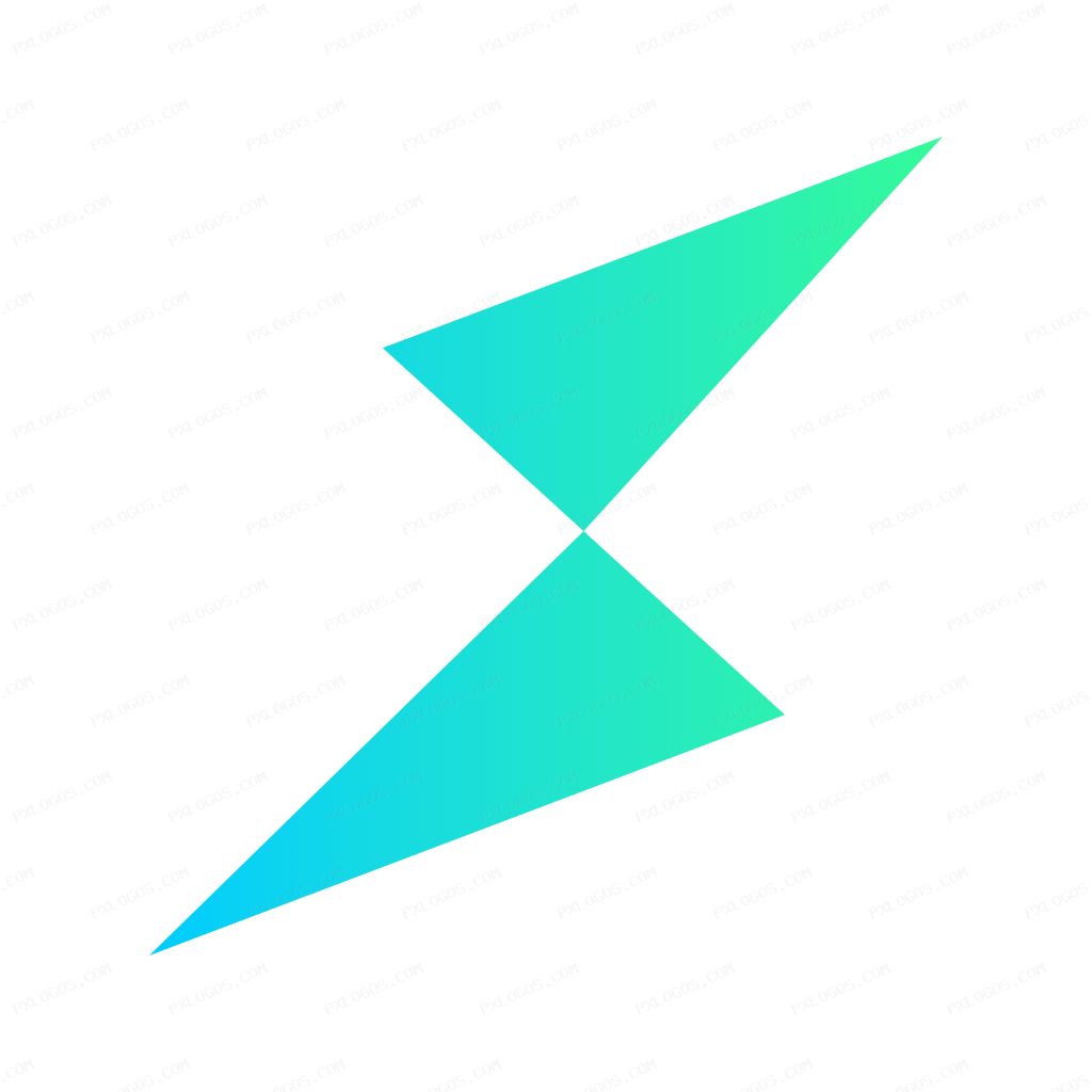 Token Tgt Logo PNG with transparent background