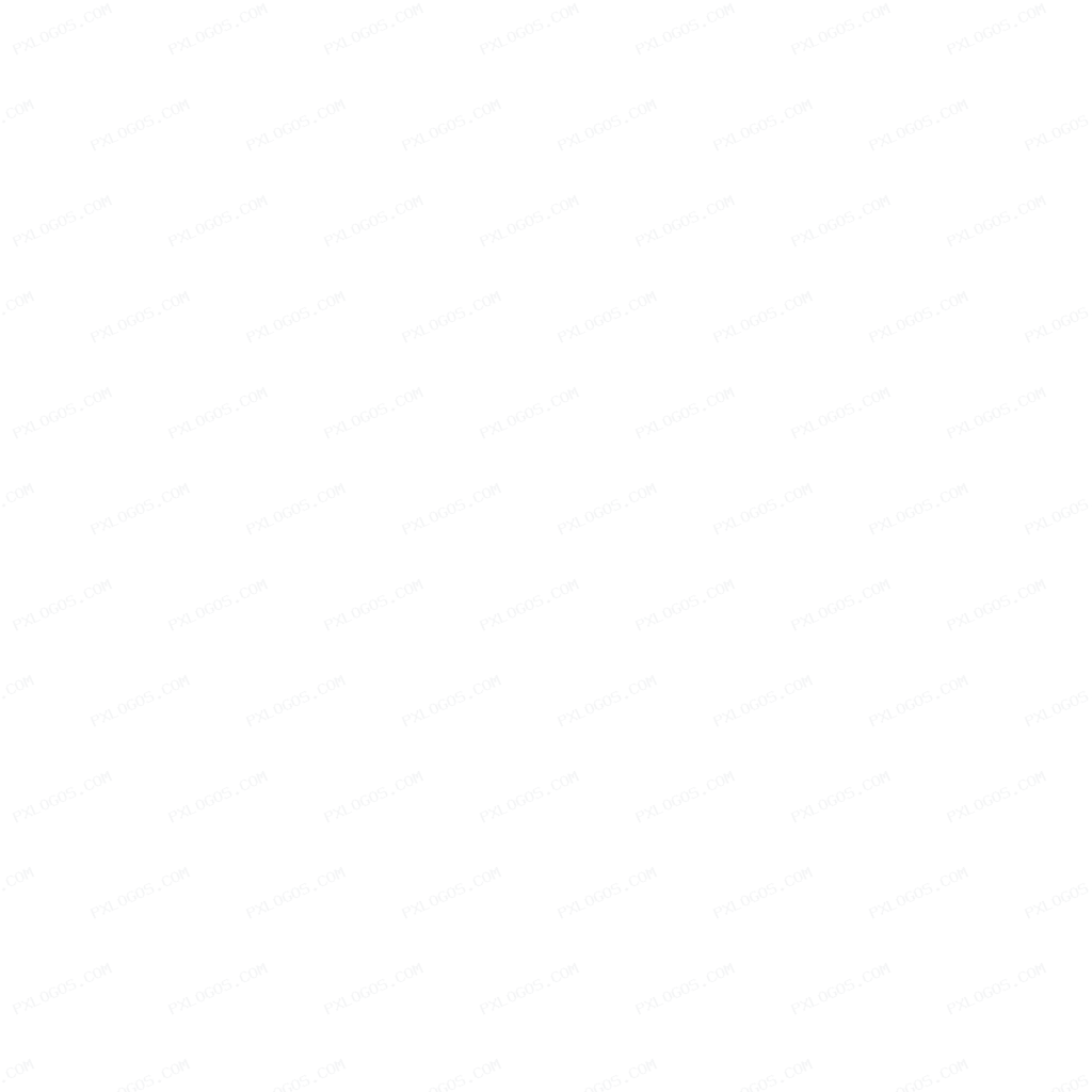 Token The Logo PNG with transparent background