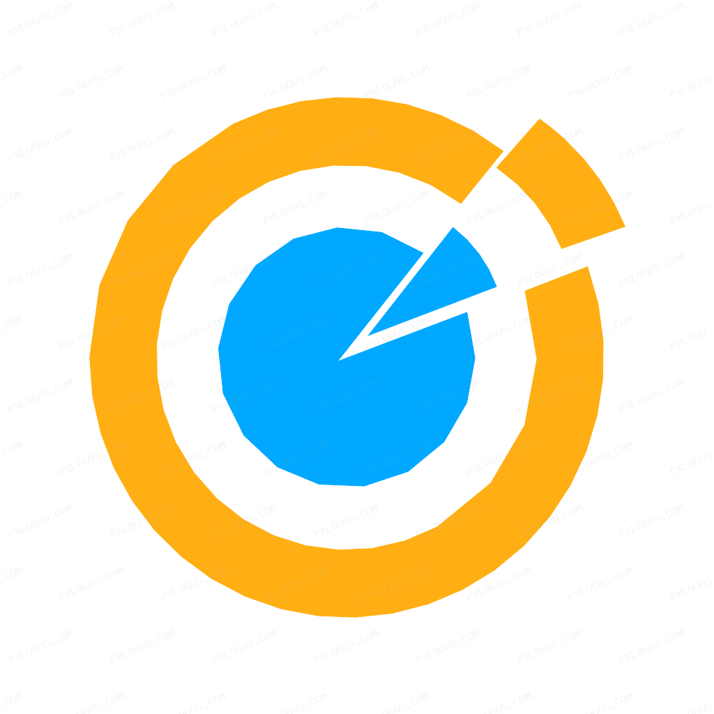 Token Tkp Logo PNG with transparent background