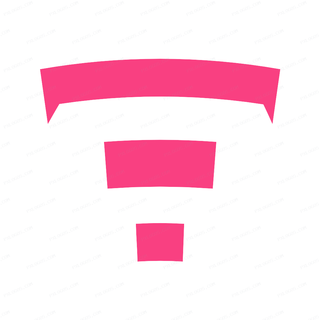Token Tnt Logo PNG with transparent background