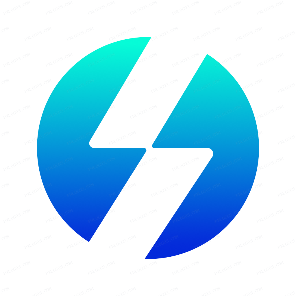 Token Tt Logo PNG with transparent background