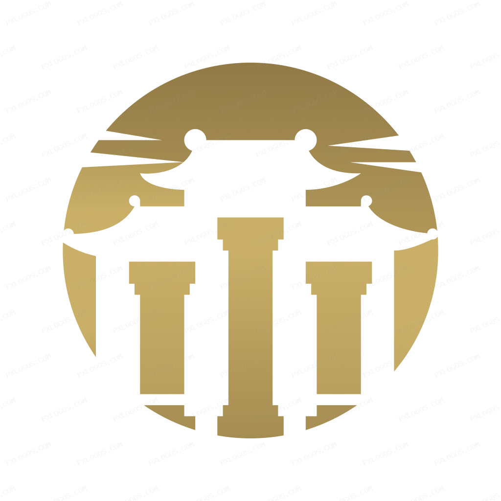 Token Ttk Logo PNG with transparent background