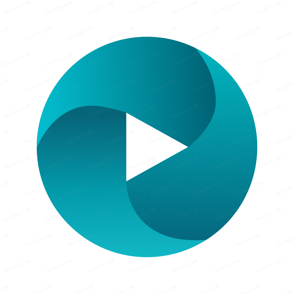 Token Tut Logo PNG with transparent background