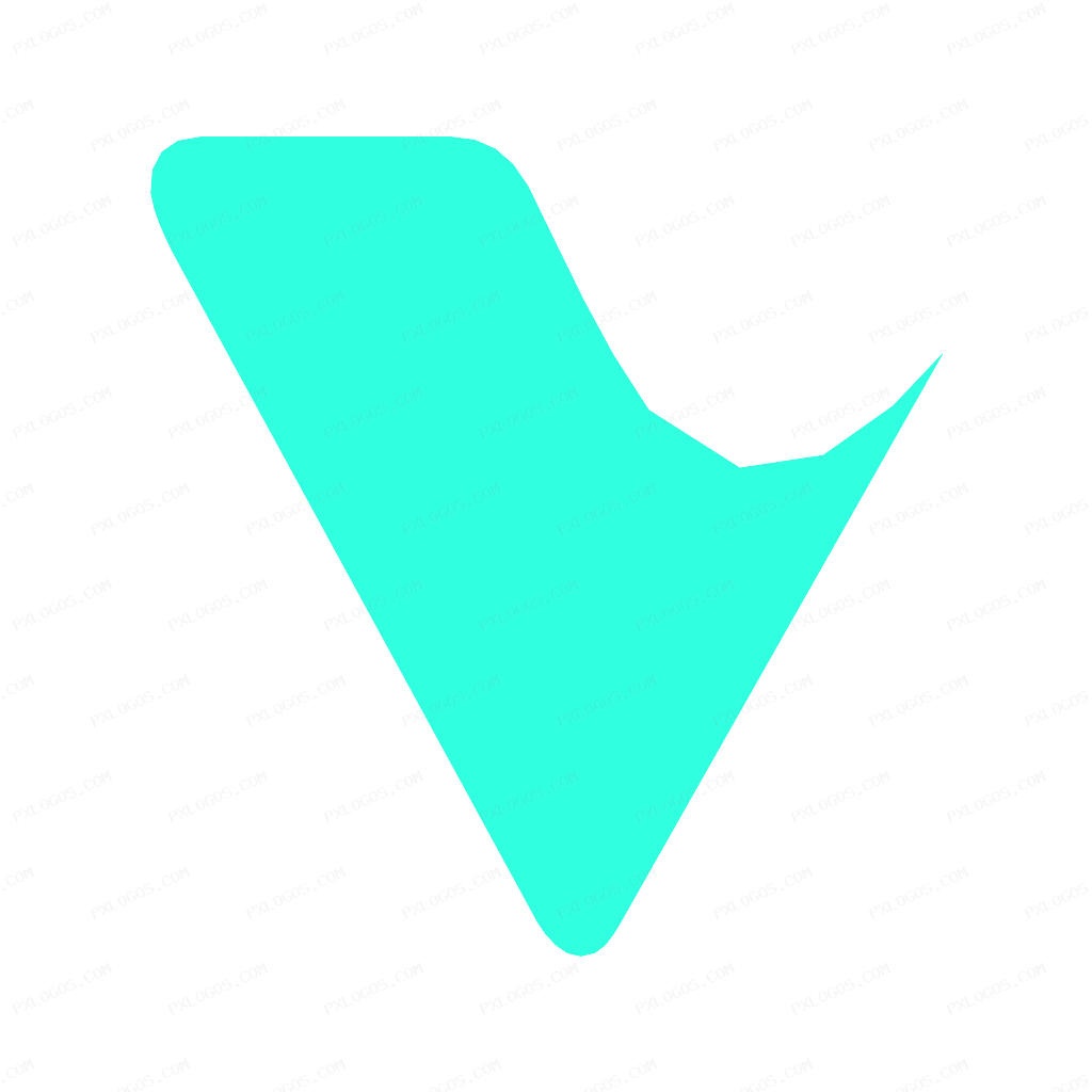 Token Tvk Logo PNG with transparent background