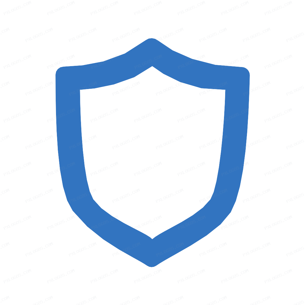 Token Twt Logo PNG with transparent background
