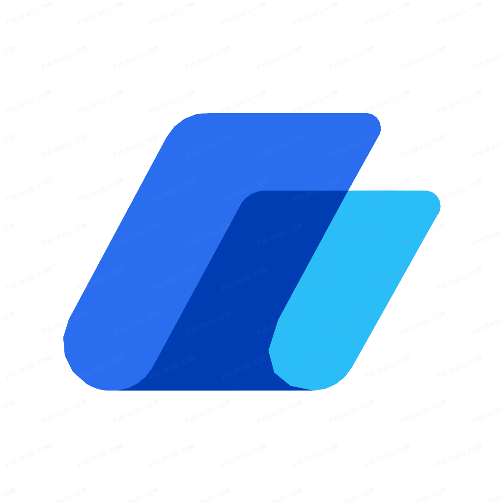Token Uft Logo PNG with transparent background