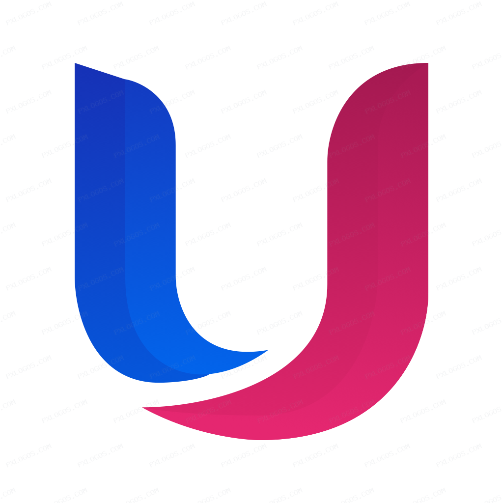 Token Und Logo PNG with transparent background
