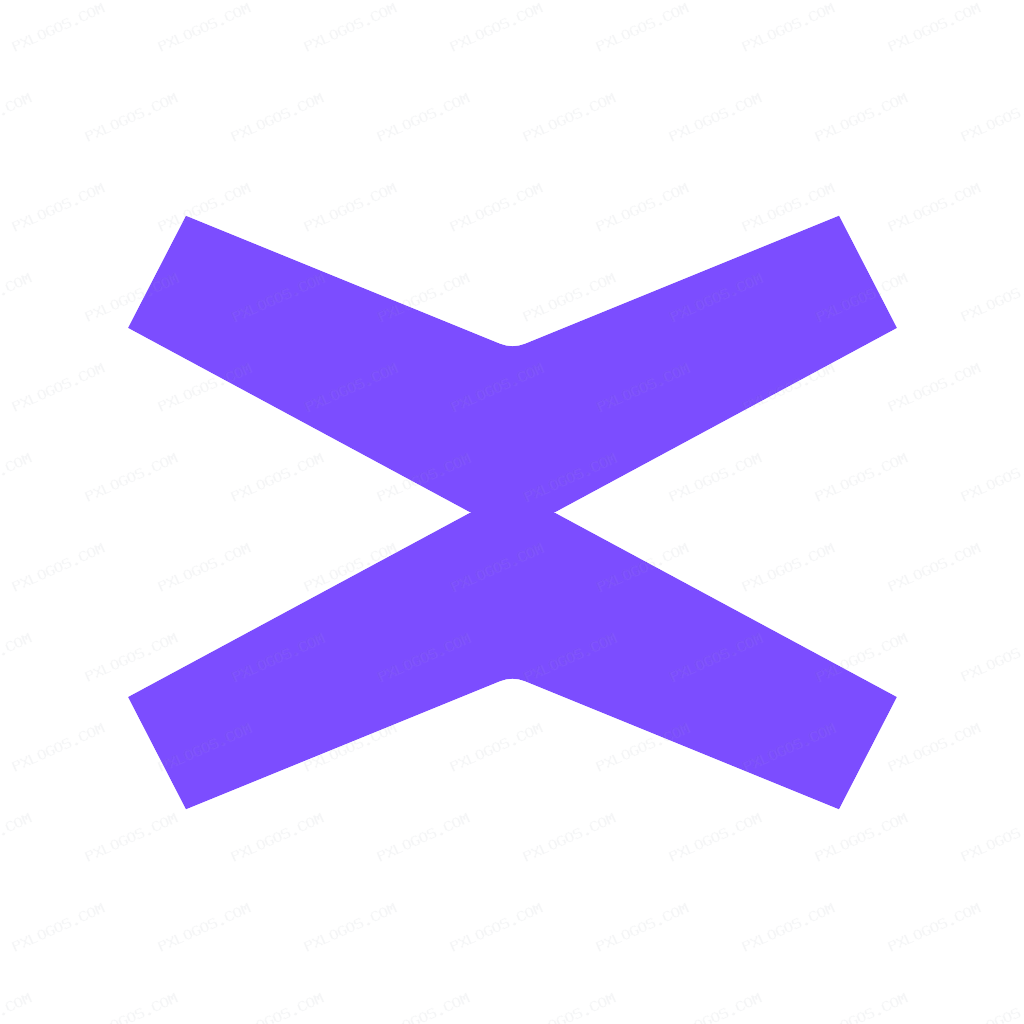 Token Utk Logo PNG with transparent background