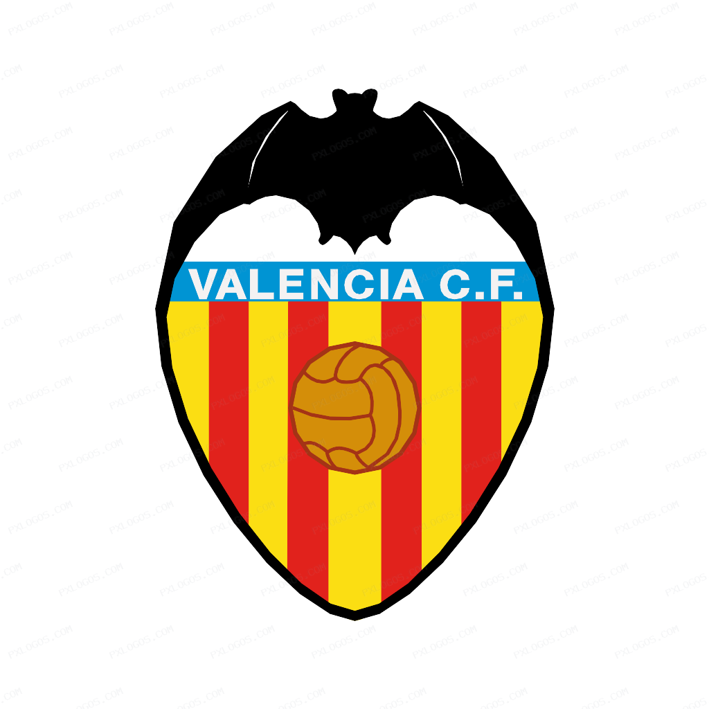 Token Vcf Logo PNG with transparent background