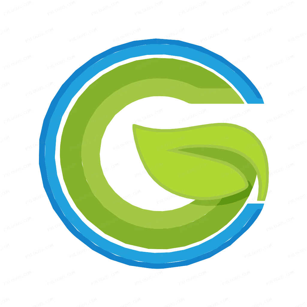 Token Wgc Logo PNG with transparent background