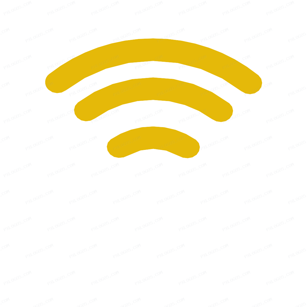 Token Wnk Logo PNG with transparent background