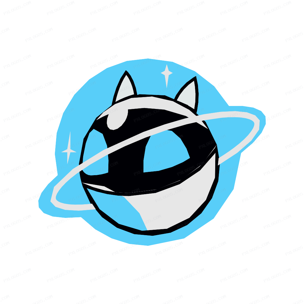 Token Wnt Logo PNG with transparent background