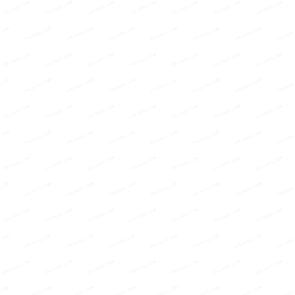 Token Wwy Logo PNG with transparent background