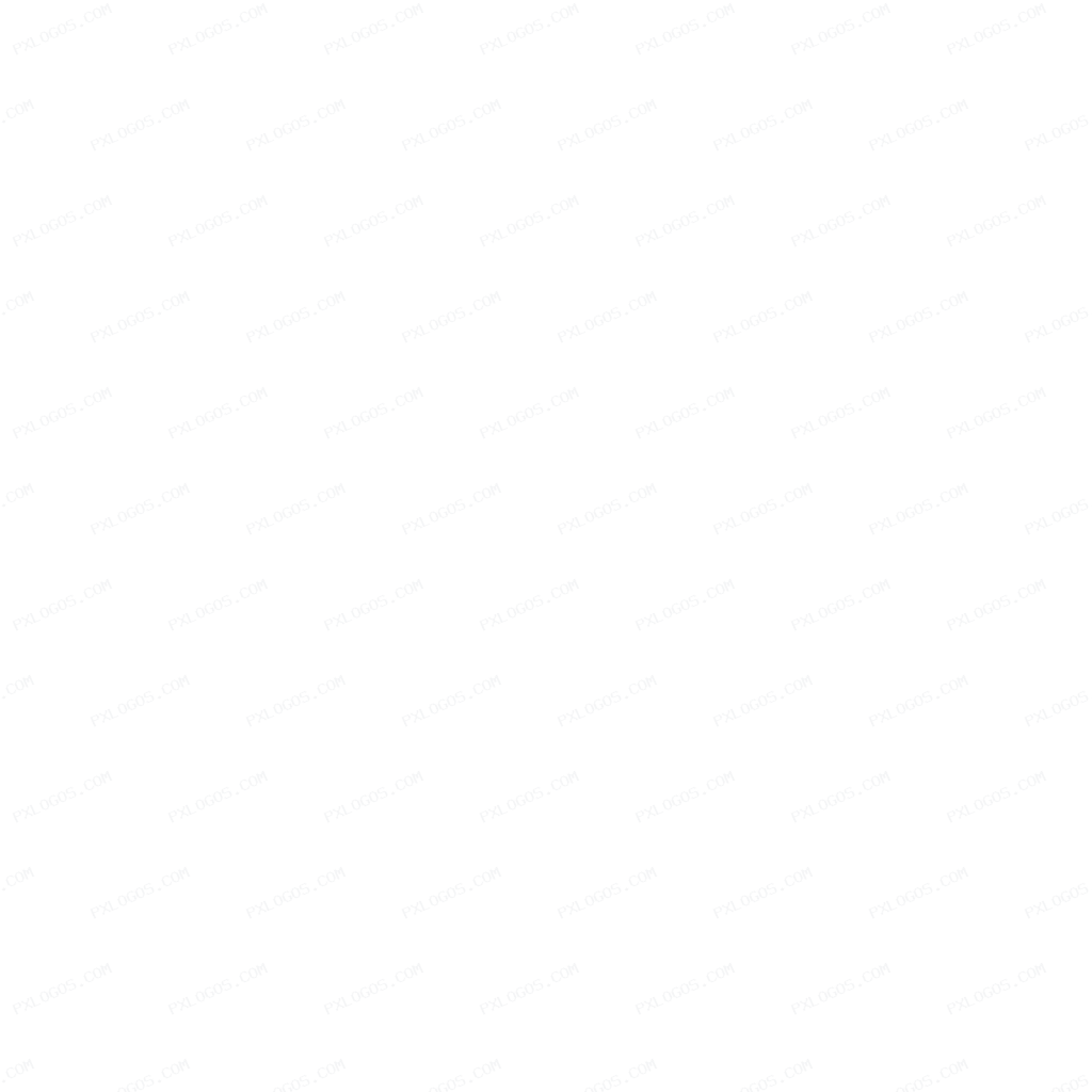 Token Xhv Logo PNG with transparent background