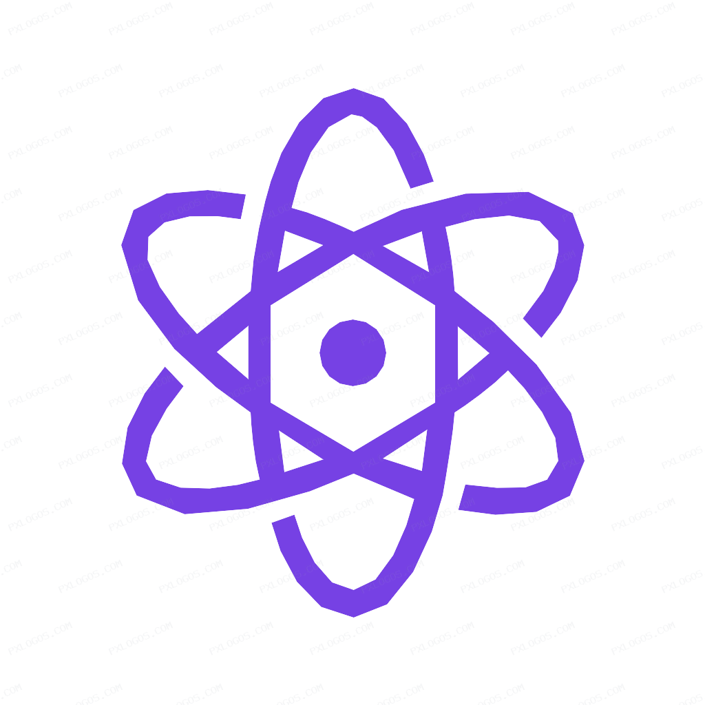 Token Xpr Logo PNG with transparent background