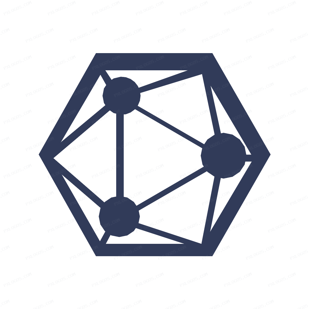 Token Xyo Logo PNG with transparent background