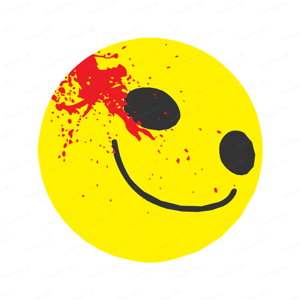 Token Y2k Logo PNG with transparent background