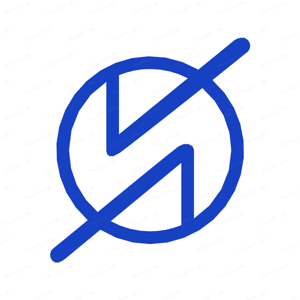 Token Zee Logo PNG with transparent background