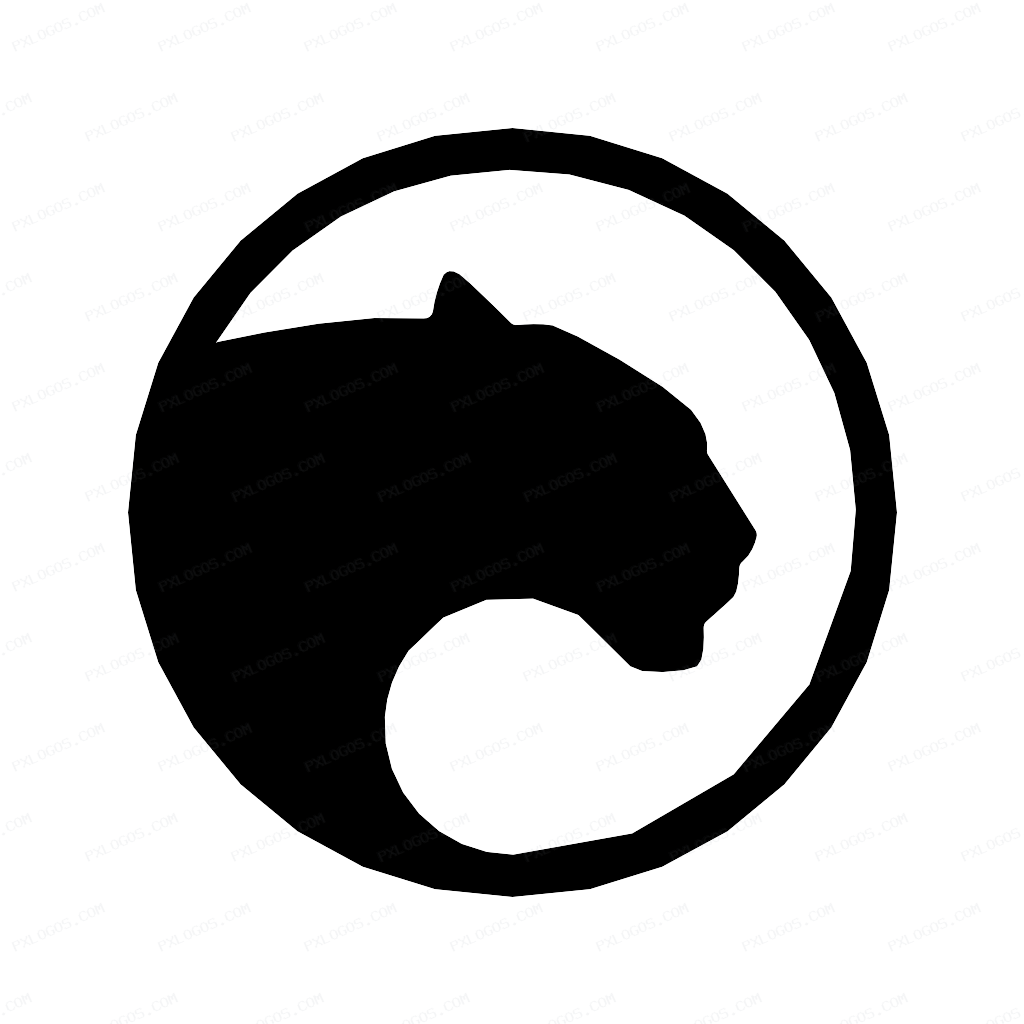 Token Zkp Logo PNG with transparent background