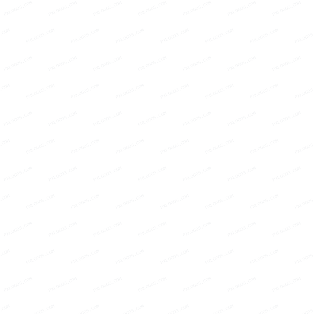 Token Zrx Logo PNG with transparent background